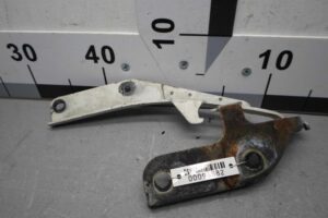 Изображение товара 96882 - 00096882 petlya kapota pravaya 