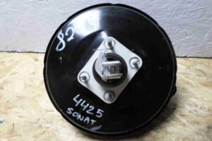 Изображение товара 96943 - 00096943 vakuum tormoznoj 2