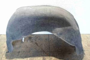 Изображение товара 96957 - 00096957 podkrylok zadnij levyj 