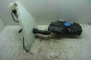 Изображение товара 97128 - 00097128 bachok omyvatelya 