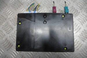 Изображение товара 97140 - 00097140 modul blyutuz 