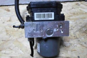 Изображение товара 97147 - 00097147 blok ABS 