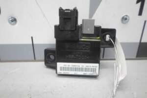 Изображение товара 97156 - 00097156 blok upravleniya Chevrolet Aveo