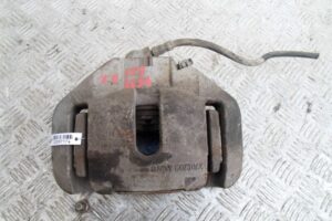 Изображение товара 97174 - 00097174 support perednij pravyj 