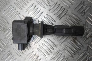 Изображение товара 97178 - 00097178 katushka zazhiganiya Citroen Berlingo