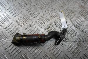 Изображение товара 97187 - 00097187 patrubok Chevrolet Aveo