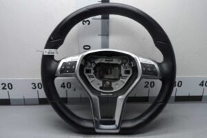 Изображение товара 97195 - 00097195 rul Honda Ridgeline