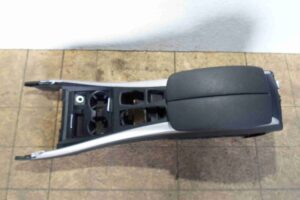 Изображение товара 97201 - 00097201 podlokotnik 