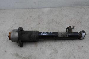 Изображение товара 97215 - 00097215 amortizator zadnij pravyj 