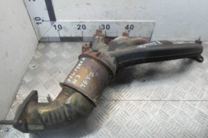 Изображение товара 97265 - 00097265 katalizator 