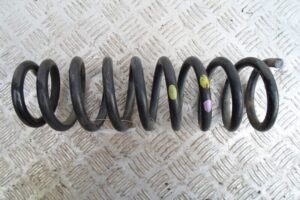 Изображение товара 97310 - 00097310 pruzhina zadnyaya Alfa Romeo 146