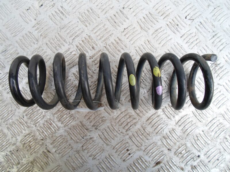 Изображение товара 97310 - 00097310 pruzhina zadnyaya Alfa Romeo 146