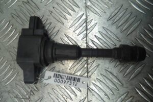 Изображение товара 97312 - 00097312 katushka zazhiganiya 