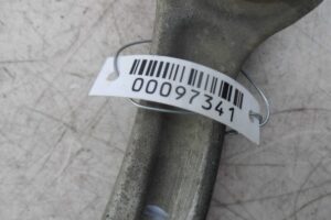 Изображение товара 97341 - 00097341 rychag zadnij pravyj verkhnij Honda Ridgeline 3