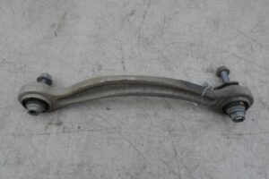 Изображение товара 97341 - 00097341 rychag zadnij pravyj verkhnij Honda Ridgeline