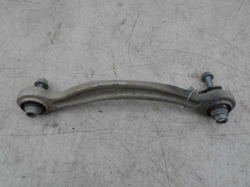 Изображение товара 97341 - 00097341 rychag zadnij pravyj verkhnij Honda Ridgeline