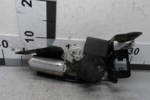 Изображение товара 97346 - 00097346 dvigatel stekloochistitelya zadnij Chrysler Sebring