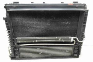 Изображение товара 00097348sep2 - 00097348sep2 radiator dvs 