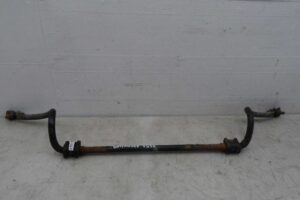 Изображение товара 97351 - 00097351 stabilizator perednij