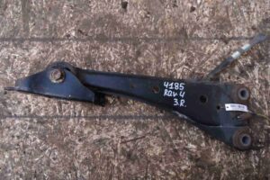 Изображение товара 97360 - 00097360 rychag zadnij pravyj Rover 400