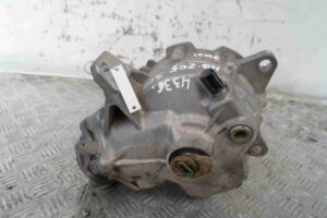 Изображение товара 97376 - 00097376 reduktor perednij Honda Element