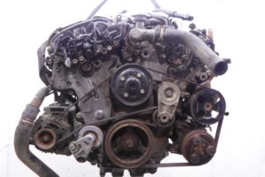 Изображение товара 97398 - 00097398 dvigatel 