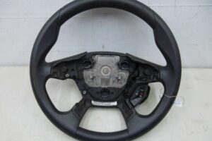 Изображение товара 97403 - 00097403 rul 