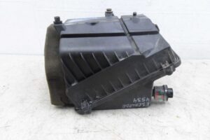 Изображение товара 97417 - 00097417 korpus vozdushnogo filtra 