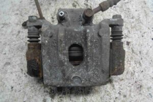 Изображение товара 97450 - 00097450 support zadnij levyj Audi TT