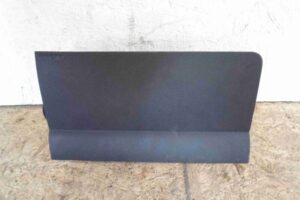 Изображение товара 97473 - 00097473 podushka bezopasnosti passazhira 