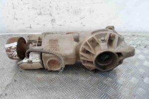 Изображение товара 97506 - 00097506 reduktor zadnij 