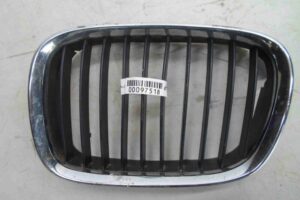 Изображение товара 97518 - 00097518 reshetka radiatora 