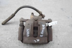 Изображение товара 97571 - 00097571 support zadnij levyj Audi Q5