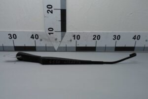 Изображение товара 97588 - 00097588 povodok stekloochistitelya Peugeot 207