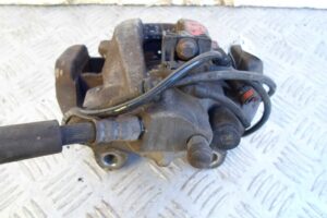 Изображение товара 97608 - 00097608 stupitsa zadnyaya levaya 3