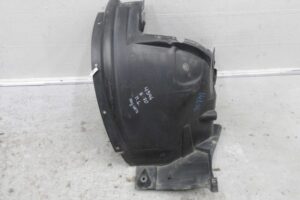 Изображение товара 97612 - 00097612 podkrylok perednij levyj 