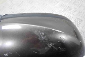 Изображение товара 97614 - 00097614 zerkalo pravoe Citroen C5