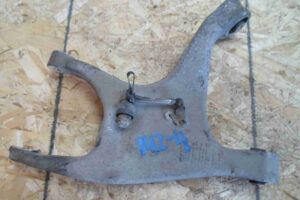 Изображение товара 97680 - 00097680 rychag zadnij levyj 