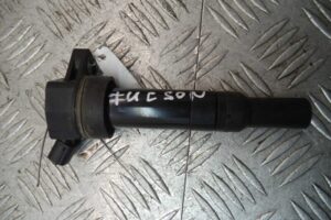 Изображение товара 97700 - 00097700 katushka zazhiganiya Mercedes CLA