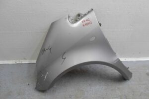 Изображение товара 97704 - 00097704 krylo levoe Hummer H3