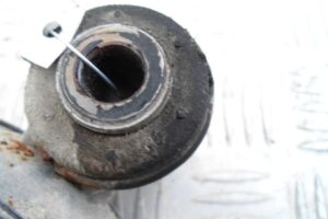 Изображение товара 97714 - 00097714 amortizator zadnij levyj Peugeot 207 1