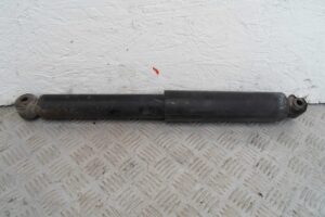 Изображение товара 97714 - 00097714 amortizator zadnij levyj Peugeot 207