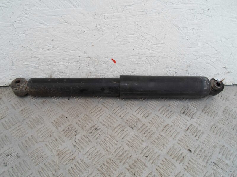 Изображение товара 97714 - 00097714 amortizator zadnij levyj Peugeot 207