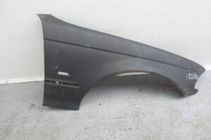 Изображение товара 97727 - 00097727 krylo pravoe 