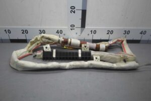 Изображение товара 97819 - 00097819 podushka bezopasnosti potolochnaya pravaya 