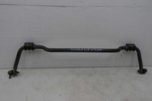 Изображение товара 58432 - 00097827sep1 stabilizator zadnij LDV Convoy