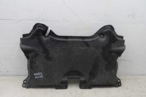 Изображение товара 97839 - 00097839 zaschita dvigatelya Honda Ridgeline