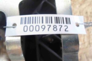 Изображение товара 97872 - 00097872 kulisa akpp 