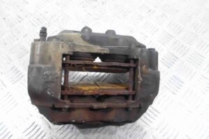 Изображение товара 97875 - 00097875 support perednij pravyj Renault Scenic