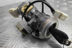 Изображение товара 97876 - 00097876 zamok zazhiganiya Peugeot 306